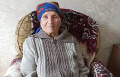 �� ��� ������� 90-����� ������������� ��������� ����