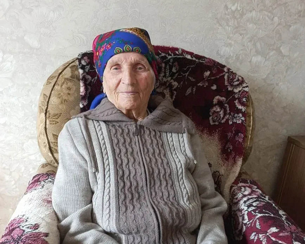 �� ��� ������� 90-����� ������������� ��������� ����