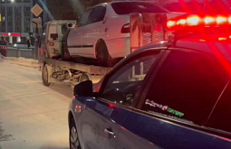 16-������ �������� ������� �� ����-��� �� ���� ����������