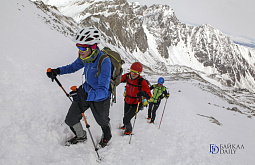 � ������� ������ ������ ��������� ������-������