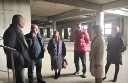 � �������� �������������� ������ ��������� ������ 