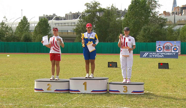 ������� ������� ����� ���������� ������