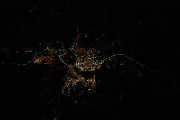 ��������� ������� ������ ������� �� ������� 