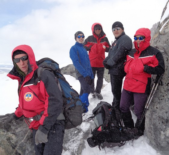 ��������� ���������� �������� ������� �� ������� ���� 