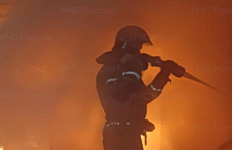 � ���������� ������� ��� ���� �� ������ ��-�� ������ � ��������