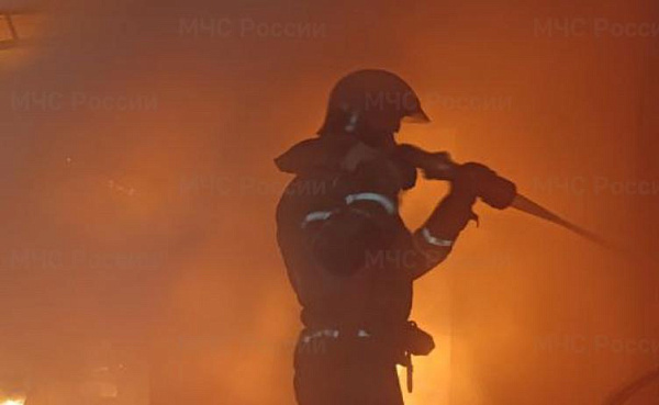 � ���������� ������� ��� ���� �� ������ ��-�� ������ � ��������