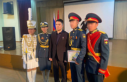 ����� ������ ������ ������� �������� ����� ������� ��������������������