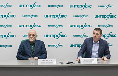 ������ ���������� � ������������� ���������������� ��������� � �������