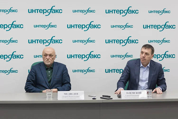 ������ ���������� � ������������� ���������������� ��������� � �������