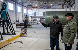 ������� ������������� ������� ������� � ����-�������� �������