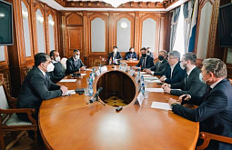 ��������� ����������� �� ��� ������� � ������� 