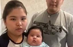 �������� ������������� ����� ���������� � ����� �������