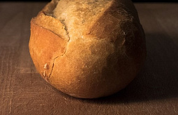 � ������� ������ �� ��������� ������� ������ ������� 