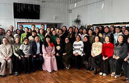 � ������� ������������� ������� ��������