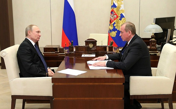 ����� �������� ��������� ������� ������ ������� �������