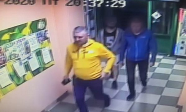 � ����-��� ���� �������������� � ����� �������� 