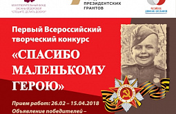 ��������� �������� ������� ������� �������� ���������� ������ 