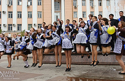 ��� ���������� � ������� ������� �� 100 ������ ����� �� ���� ��� 