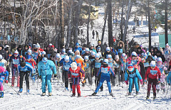 ������ ������ ������� � ����-��� ������� ������ �������