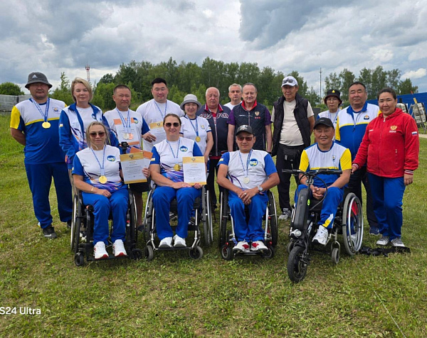 ������� ������� ��������� 10 ������ ���������� ������ 