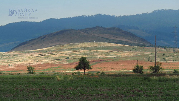 � ������� ���������  � ����������� ����� ��-�� ����������� ����