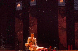 � ����-��� ��������� �����-����� ����� �������� �������