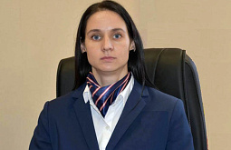 � ���������� ��������� ����������� ������