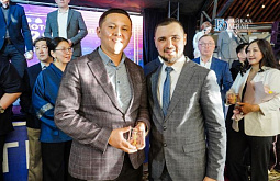  � ������� ��������� ������ ��������� � ������� ������