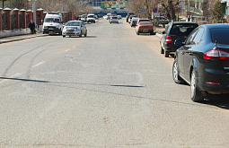 � ����-��� ������ �� ����������� ������������� �� 8 ���