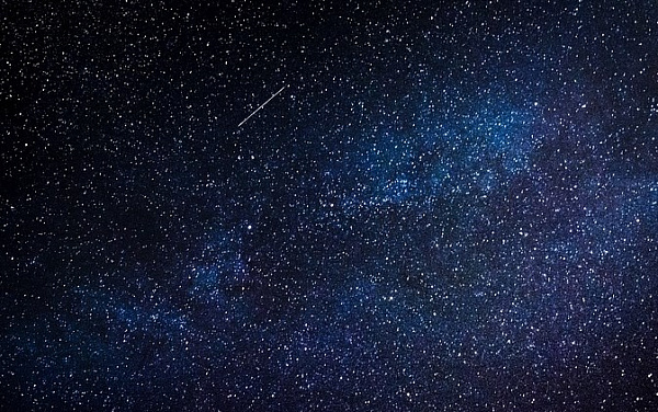 ����-������� ����� �� ������ � ������� 