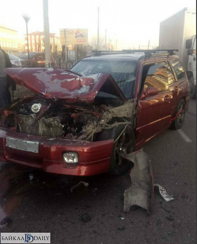 � ����-��� � ��� �������� ������ ���� � ���� 