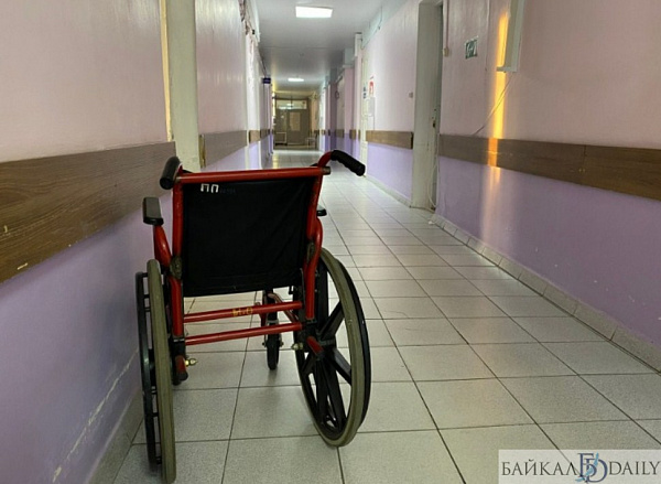 � ������� ����������� 130 ������� �������������