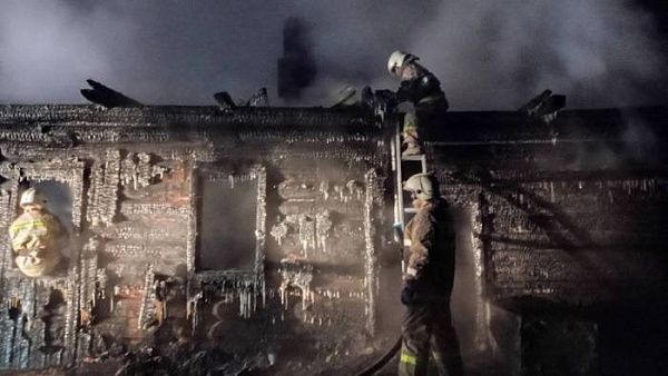 � ������� ���������� �������� ���� �� ��� �������� �� ������ 