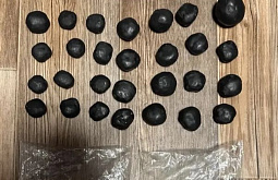 ���������� ������ �� ������� ����� ������� ������ ����������