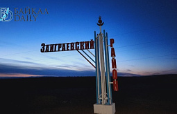 ������� ���������� � ����� ������������� ������ ������� �������� ����� ������ �����������