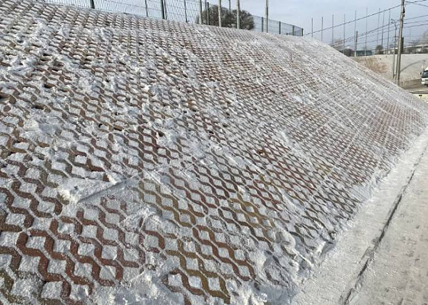 � ����-��� ������� ���� � ������� ���������� ��������