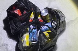 � ������� �������� � ���������� ����� 15-������ �������