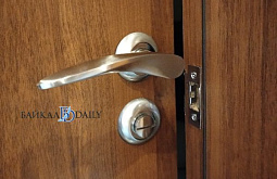 Экс-чиновницу из Иркутской области осудили за мошенничество с квартирами для пострадавших от наводнения