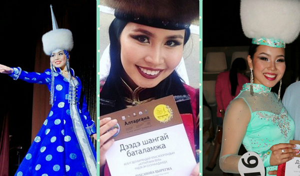 ������� �� ���������� ����� �������� ��������� ��� �������