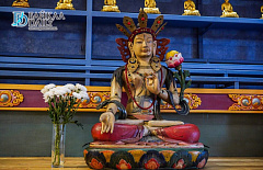 ���� ����������� ������� ������� �� ������ � ����� � �� ������ � ����