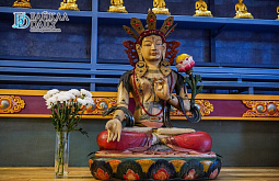 ���� ����������� ������� ������� �� ������ � ����� � �� ������ � ����