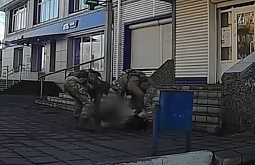 � ��������� ������� �������� ������� ���� ������ ����������