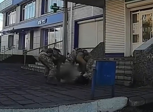 � ��������� ������� �������� ������� ���� ������ ����������