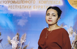 � ������� ������� ������� ��������� ������ ������� 