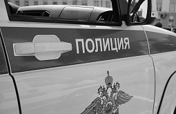 � ������ ���� � ������� �� ����������� ������� ������ 171 ���� ��������