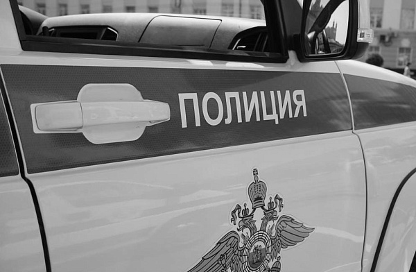 � ������ ���� � ������� �� ����������� ������� ������ 171 ���� ��������