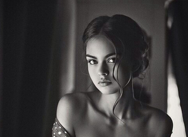 ������� ���������� ������ � �������� ����� ��������� 2015�