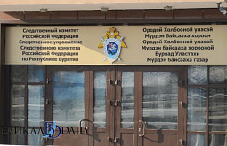 � ������� ��� ��� ����� ���������