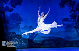 ������� ����� ����� � ��������� ������� �� ����� ���������� �������� ������ 