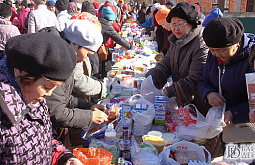 � ������ ������� ���������� � ������������� ��������� � �� ���������